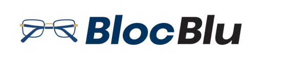 BlocBlu
